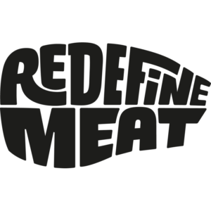 Redefine Meat